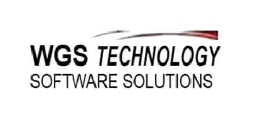 Wgs technology casinos